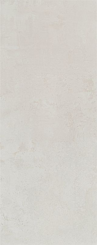Dust flise 29,8 x 74,8 cm grå 1,34 m²