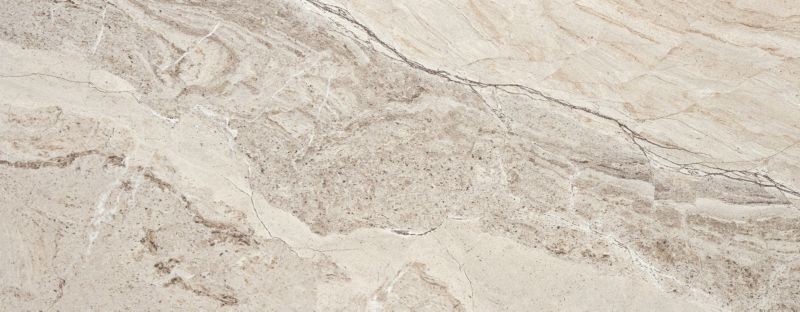 Earthsong flise 35 x 90 cm naturlig 1,58 m²