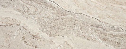 Earthsong flise 35 x 90 cm naturlig 1,58 m²