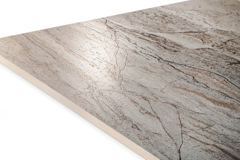 Earthsong flise 35 x 90 cm naturlig 1,58 m²