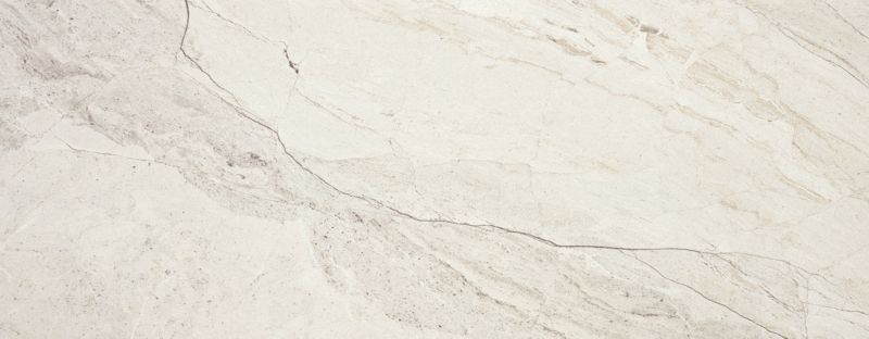 Glasur Earthsong 35 x 90 cm hvid 1,58 m²