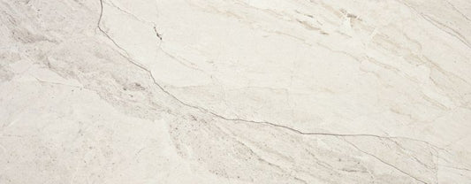Glasur Earthsong 35 x 90 cm hvid 1,58 m²