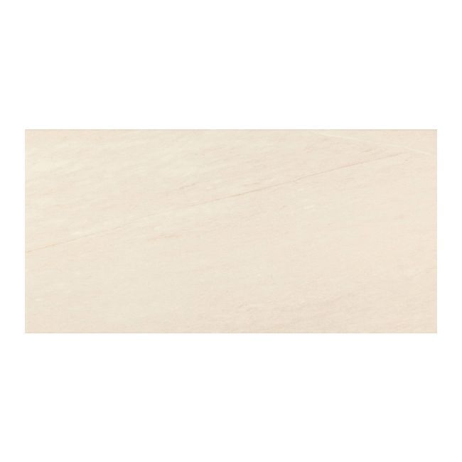 Effecta Opoczno glaseret flise 29,7 x 60 cm beige 1,25 m²