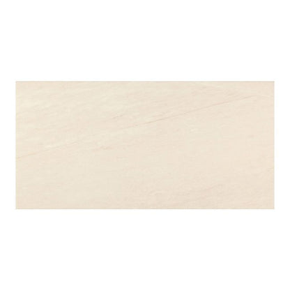 Effecta Opoczno glaseret flise 29,7 x 60 cm beige 1,25 m²