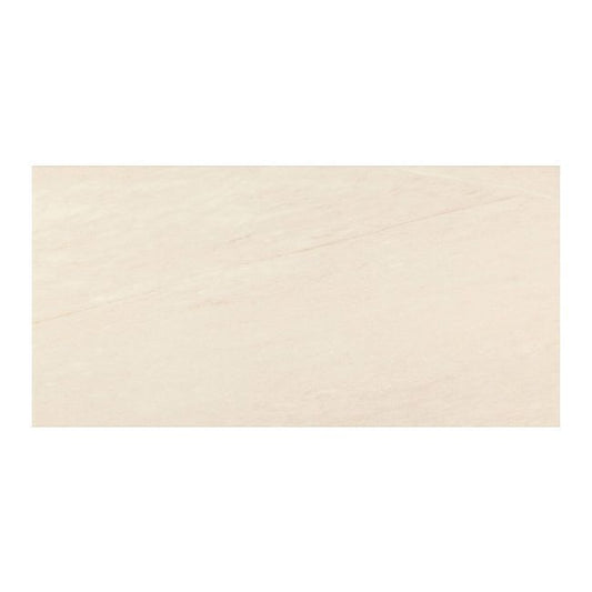 Effecta Opoczno glaseret flise 29,7 x 60 cm beige 1,25 m²