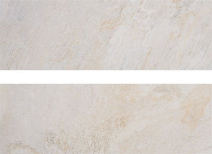 Etnic Paradyż beige glazur 25 x 75 cm 1,3 m²