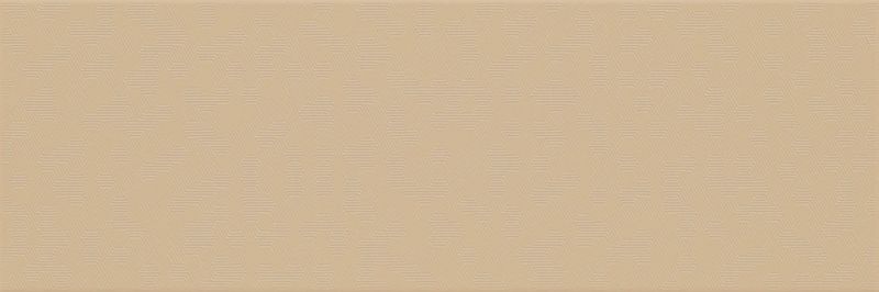 Fasana gold glazur 29,8 x 89,8 cm
