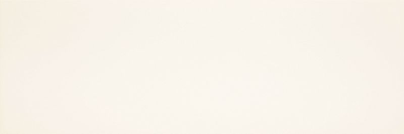 Fasana Paradyż glaseret flise 29,8 x 89,8 cm bianco 1 m²