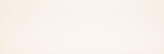 Fasana Paradyż glaseret flise 29,8 x 89,8 cm bianco 1 m²