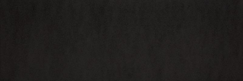Fasana Paradyż glaseret flise 29,8 x 89,8 cm nero 1,07 m²