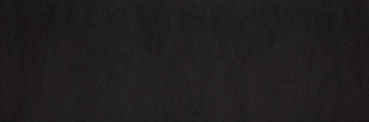 Fasana Paradyż glaseret flise 29,8 x 89,8 cm nero 1,07 m²