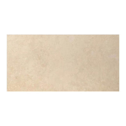 Fiorino Arte beige glaseret flise 30,8 x 60,8 cm 1,12 m²