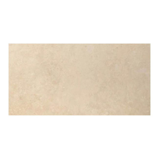 Fiorino Arte beige glaseret flise 30,8 x 60,8 cm 1,12 m²