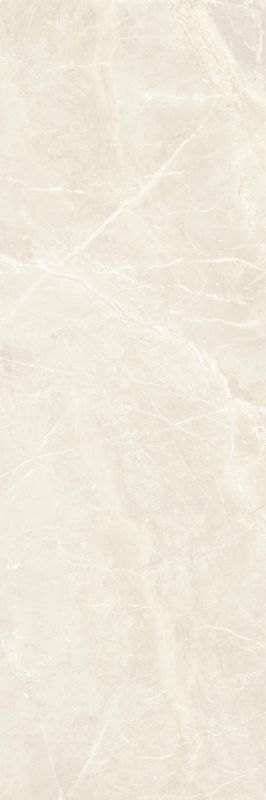 Intense Paradyż glazur 29,8 x 89,8 cm bianco 1,07 m²
