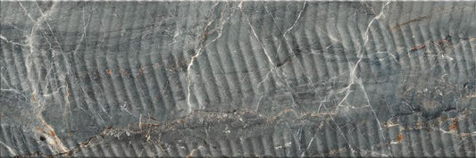 Intense Paradyż glazur 29,8 x 89,8 cm blå 1,07 m²