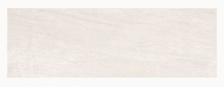 Kalahari Paradyż glaseret flise 25 x 75 cm grå struktur 1,3 m²