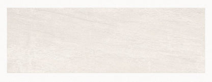 Kalahari Paradyż glaseret flise 25 x 75 cm grå struktur 1,3 m²