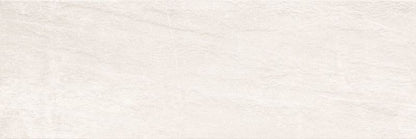 Kalahari Paradyż glaseret flise 25 x 75 cm grå struktur 1,3 m²
