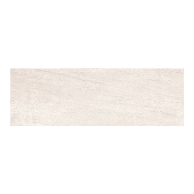 Kalahari Paradyż glaseret flise 25 x 75 cm grå struktur 1,3 m²