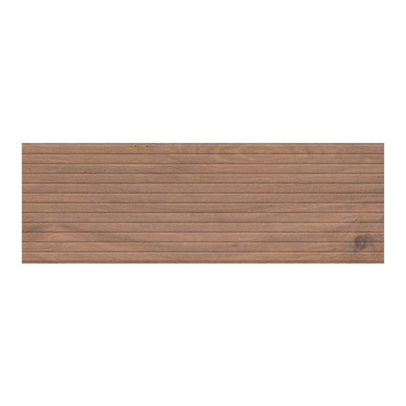 Kalahari Paradyż glazur 25 x 75 cm wood dekor