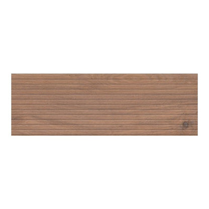 Kalahari Paradyż glazur 25 x 75 cm wood dekor