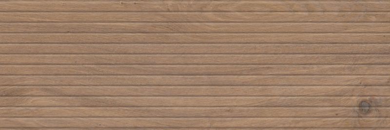 Kalahari Paradyż glazur 25 x 75 cm wood dekor