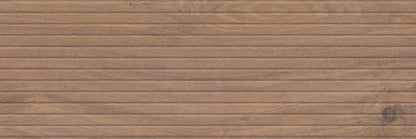 Kalahari Paradyż glazur 25 x 75 cm wood dekor