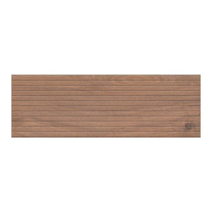 Kalahari Paradyż glazur 25 x 75 cm wood dekor
