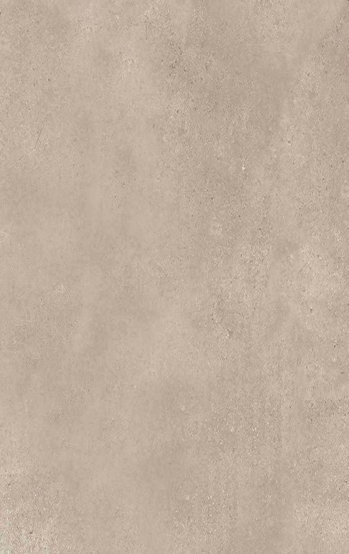 Klara glaseret flise 25 x 40 cm beige 1,5 m²
