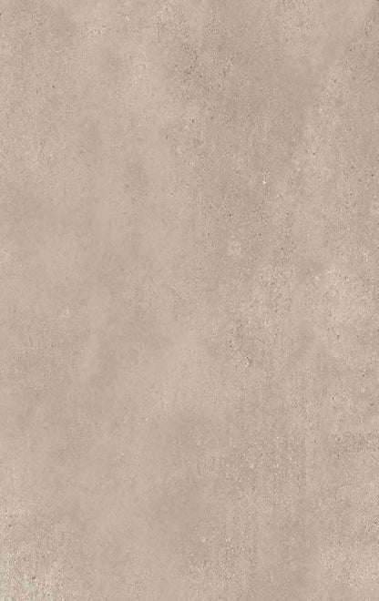 Klara glaseret flise 25 x 40 cm beige 1,5 m²