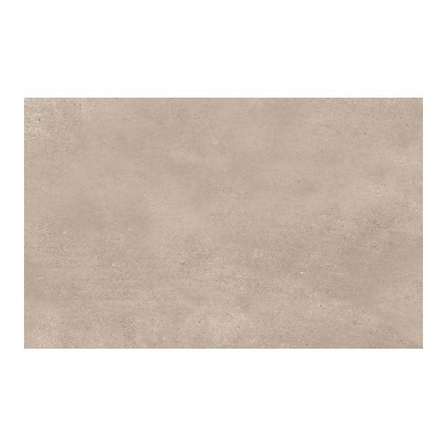 Klara glaseret flise 25 x 40 cm beige 1,5 m²