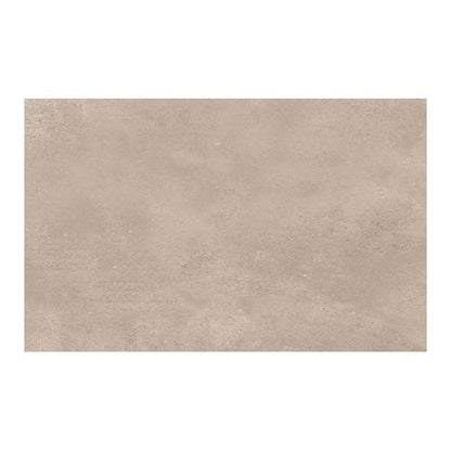 Klara glaseret flise 25 x 40 cm beige 1,5 m²