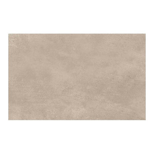 Klara glaseret flise 25 x 40 cm beige 1,5 m²