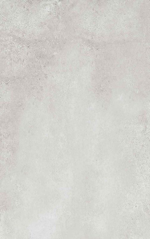 Klara flise 25 x 40 cm lys grå 1,5 m²