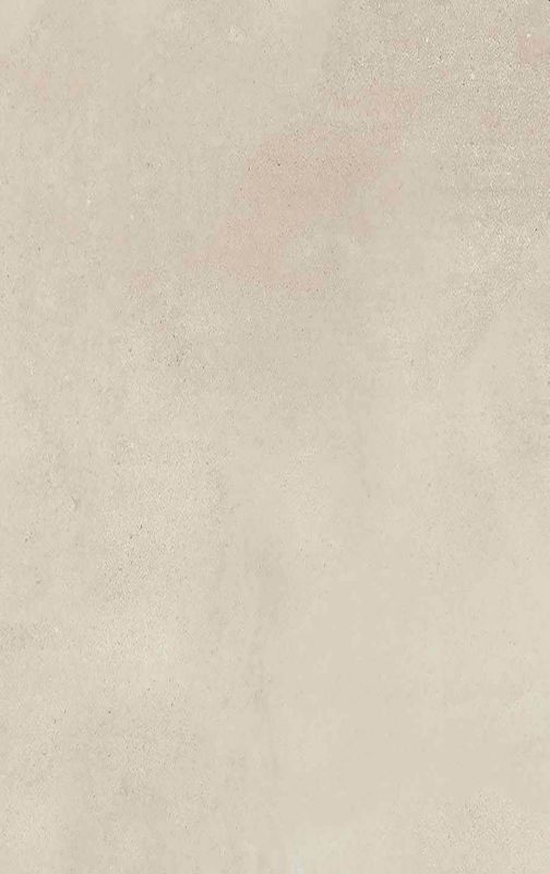 Klara glazur 25 x 40 cm kremfarvet 1,5 m²