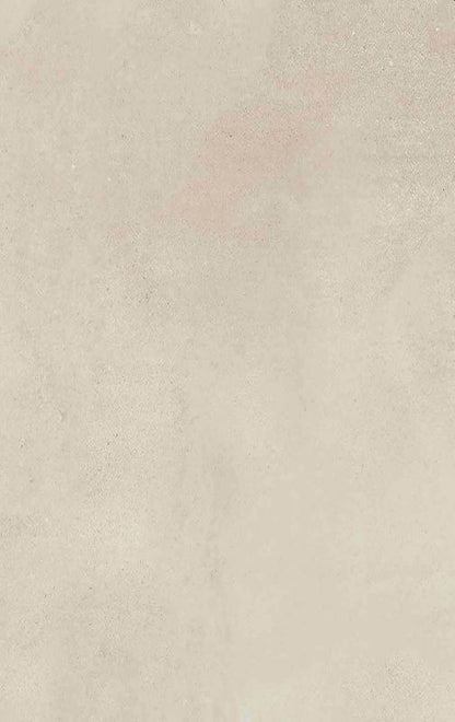 Klara glazur 25 x 40 cm kremfarvet 1,5 m²