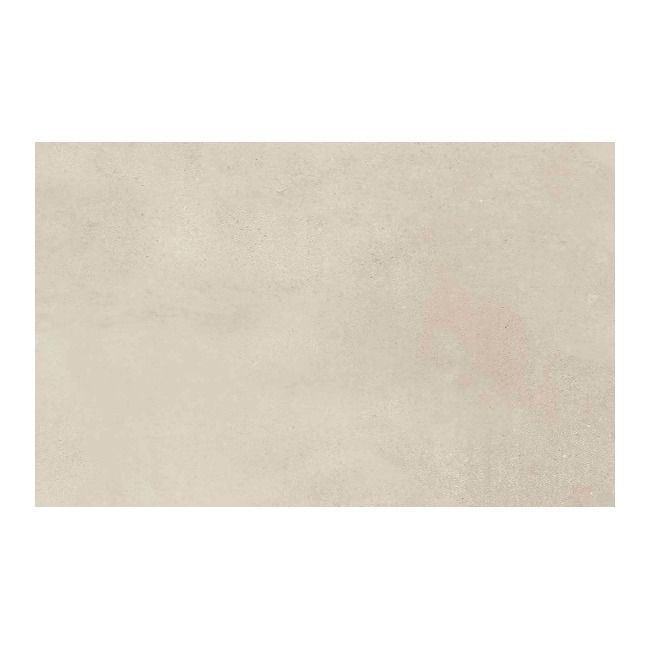 Klara glazur 25 x 40 cm kremfarvet 1,5 m²