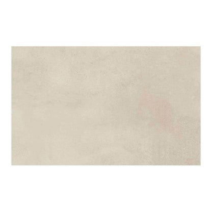 Klara glazur 25 x 40 cm kremfarvet 1,5 m²