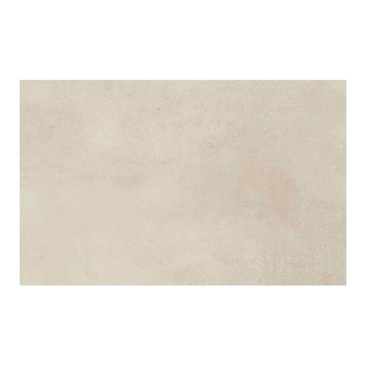 Klara glazur 25 x 40 cm kremfarvet 1,5 m²