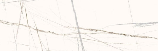 Lean Cersanit flise 29 x 89 cm 1,29 m2