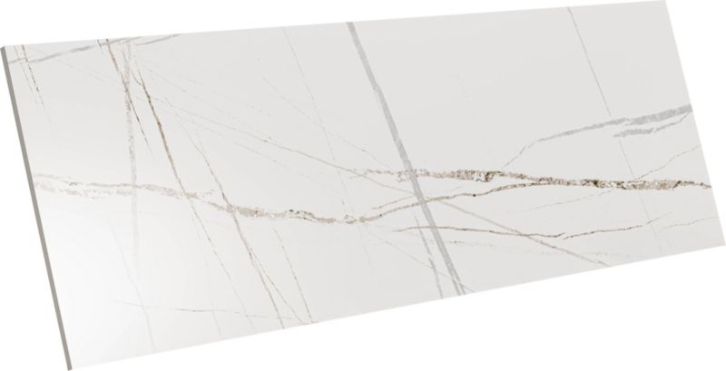 Lean Cersanit flise 29 x 89 cm 1,29 m2