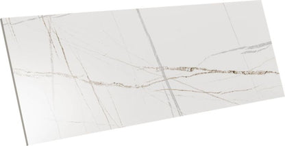 Lean Cersanit flise 29 x 89 cm 1,29 m2