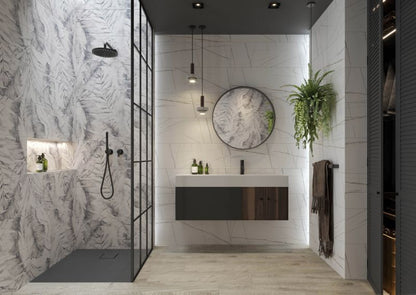 Lean Cersanit flise 29 x 89 cm 1,29 m2