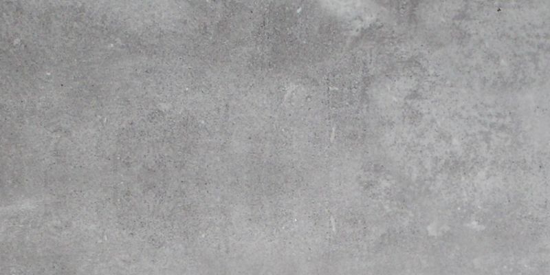 Lexington Ceramstic flise 30 x 60 cm mørkegrå 1,44 m²