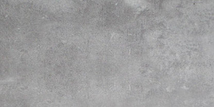 Lexington Ceramstic flise 30 x 60 cm mørkegrå 1,44 m²