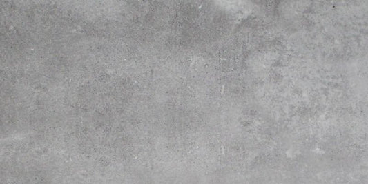 Lexington Ceramstic flise 30 x 60 cm mørkegrå 1,44 m²