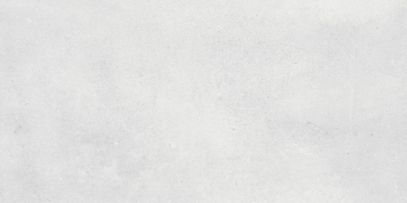 Lexington Ceramstic glaserede fliser 30 x 60 cm lys grå 1,44 m²