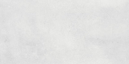 Lexington Ceramstic glaserede fliser 30 x 60 cm lys grå 1,44 m²