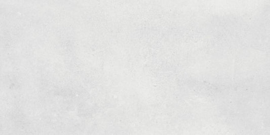 Lexington Ceramstic glaserede fliser 30 x 60 cm lys grå 1,44 m²