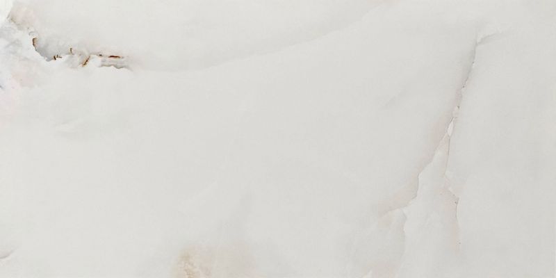 Logan glaseret flise 30 x 60 cm snow 1,44 m²